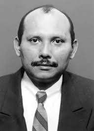 Venezuelan plant completes instrument upgrade