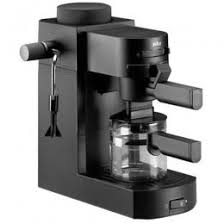 Easy to clean and handle. 5513290061 Vacuum Coffee Canister De Longhi Australia Online Shop