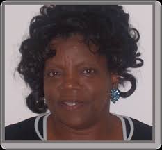 International Sunday School Department