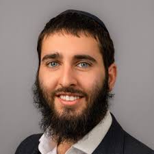 So incredibly proud! Rivka Benjamin, LCSW Jaime Monaco, LCPC