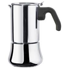 Ikea Australia Affordable Swedish Home Furniture Espressokocher Kaffeezubereiter Kaffeegeschirr