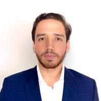 100+ "Valdez-lara" profiles