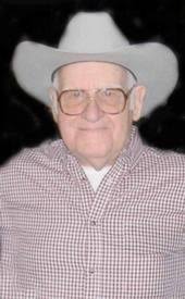 Vernon Ayres of Grafton Obituary