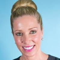 Cindy Mcferrin's Instagram, Twitter & Facebook