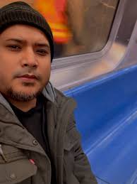 Instagram photo by Md Ariful Islam Arif • Nov 1, 2024 at 12:47 AM