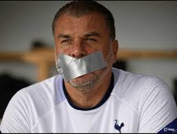 Former England cricketer turned broadcaster Alex Hartley dared call out the  team's fitness problems before the current Ashes whitewash. Their response  during the series? “I've been hung out to dry by the