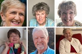 Cheshire Phoenix sign Sheffield Sharks star Malcolm Riley