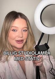 Hade aldrig varit så lugn inför operationen om det inte vore för er so...