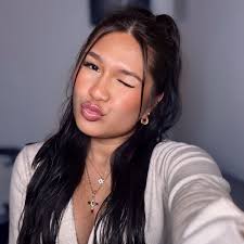 Daisy Velasquez. (@daisyvelasq) • Instagram photos and videos