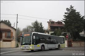 Bessancourt Map Of Bessancourt 95550 France