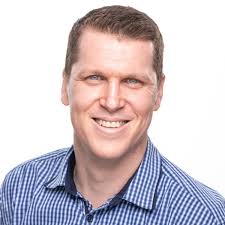 Flight Centre Travel Group