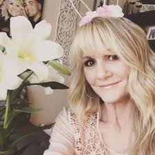 Remembering Charles “MASK” Lewis Jr-founder of @Tapout, visionary  entrepreneur and legend🙏🏼 #MMA -I had the honor to sit in his chair at  #TAPOUT Headquarters-One of the biggest highlights in my life. Thinking