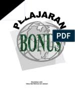 Check spelling or type a new query. Karagan Bahasa Arab Aidil Fitri