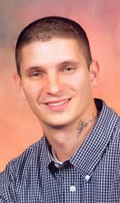 Joshua Joseph Babin Obituary