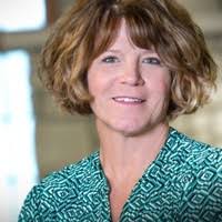 Dianne Adkisson Email & Phone Number