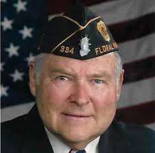 63rd Troop Carrier Wing (H)