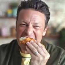 Jamie Oliver's new £1 Channel 4 series slammed as 'he's lost the plot'