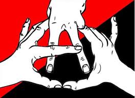 Hei kamu juga bisa melihat kunci jawaban game wow gurun atacama di level lain loh, caranya tinggal pilih dan klik level. Inginkah Anda Jadi Seorang Anarko Suluh Pergerakan