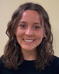 mnallianceoncrime.org ​ ​