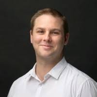 Matthew Steen Email & Phone Number