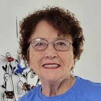 Alice Simmons Obituary