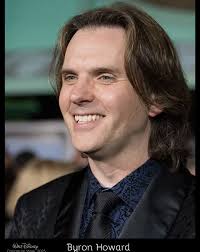 ✨ Disney CARICATURE SHOW 2025 Part 3/3 ✨ This year, I have a lonnnnng list  of victims ! Today is the most dedicated Royal Highness: @Fred Merle !!! If  you're looking for