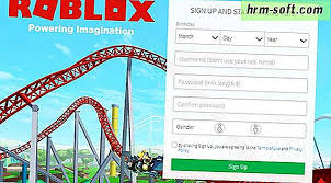 En esta guía hemos confeccionado una lista de códigos de roblox parenthood activos y en funcionamiento de febrero de 2021. Como Descargar Juegos Roblox Hrm Soft Com