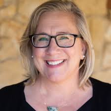 On Air Coaching Archives