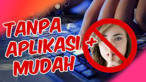5.7.6 (14.07.2021) • android 11 fix. Youjizz Browser Download Apk For Android Aptoide