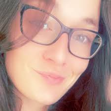 Fundraiser by Lauren B : Support for Basic Needs During Transition