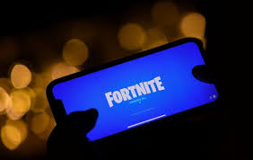 Save the world players have said they feel. Freefortnite Tournament Taunts Apple Amid Legal Battle