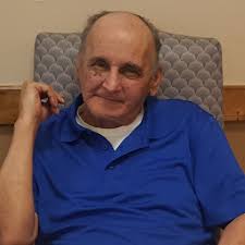 Obituary information for Tomas D. Cantu Jr.