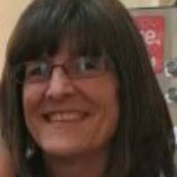 40+ perfiles de «Rispens»