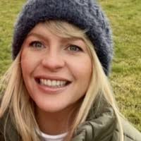 30+ "Pippa" profiles