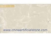 Faux Onyx,Artificial Onyx,Faux Translucent Onyx Stone Panels