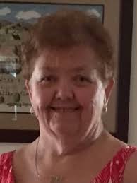 Janice Whitley Obituary September 7, 2021