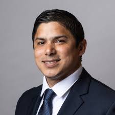 I'm honored to share that I've been awarded “CSM of the Quarter Q2” for our  Public Sector Team! This recognition means a lot, and I'm incredibly  grateful to work alongside such a