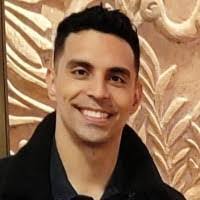 Melva Ramirez's Instagram, Twitter & Facebook