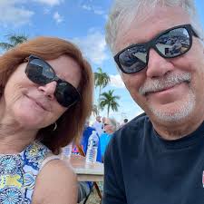 Does anybody know about a Brazilian restaurant here in Naples?