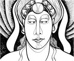 Coreldraw Help Livesketch