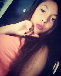 Reyna Salgado (@reyna15416) • Instagram photos and videos