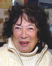 Deirdre Loughlin's Instagram, Twitter & Facebook