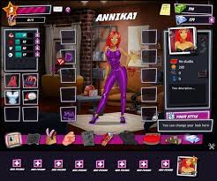 New versions for top android games with mods. Download Big Bang Empire Rpg Free To Play With Microtransactions Free Games Utopia