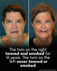 Single Cloud Can Weigh Over a Million Pounds: Despite their ethereal  appearance, clouds indeed possess weight due to the density of their  particles. Clouds don't have a fixed weight since their weight