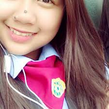 Lhenny Lou Bautista على X: "@JeyLopzee haha nagun ko lang nakita. Walis  walis pag may time"