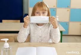 Szef men dodał, że szkoły pozostaną zamknięte do 24 maja. Koronawirus Czy Szkoly W Polsce Zostana Zamkniete Raciborski Portal Internetowy Raciborz Com Pl