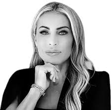 Mediterranean Florida-Style Estate In Charlotte Sells For Record $8.4M