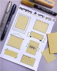 Especialistas en el diseño de tu hogar con fibras naturales. 180 Ideas De Cuadros Para Tareas Libreta De Apuntes Titulos Bonitos Para Apuntes Apuntes Bonitos Titulos