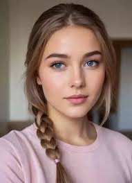 Cómo dicen las jer perfecta la mujer de mis sueños in alcanzable? Más bien  que y que cocinas o pasa las recetas