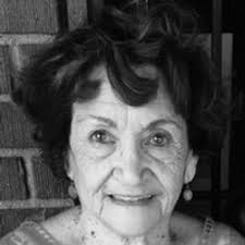 Stella Marie Pimentel Obituary November 12, 2017